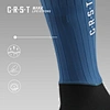 white sports socks mens